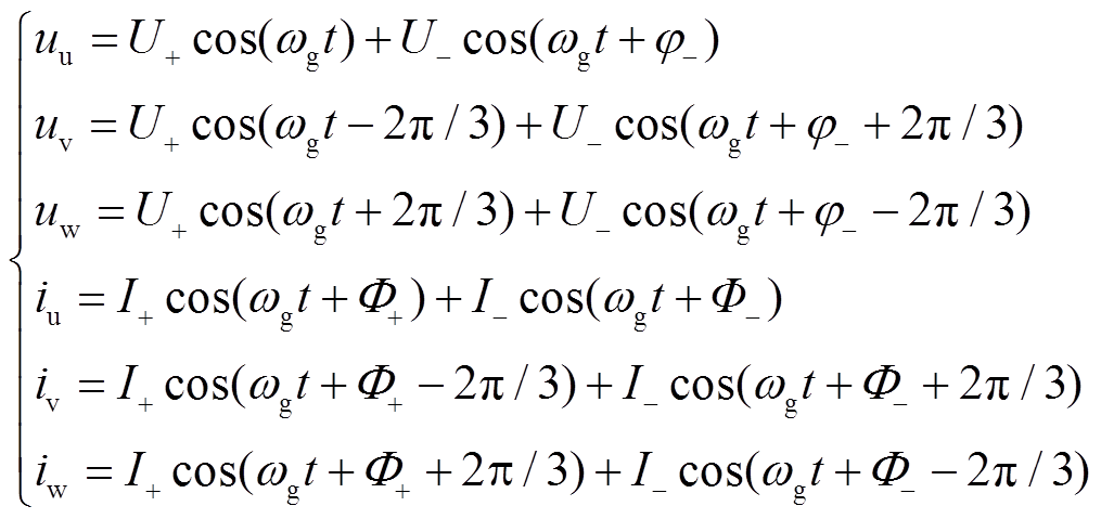 width=221.45,height=104.6