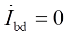 width=31.25,height=16.3