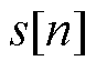 width=19,height=13.95