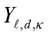 width=21.3,height=15.65