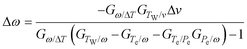 width=180,height=36