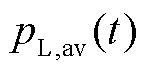 width=32,height=15.5