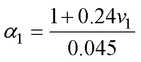 width=63,height=28