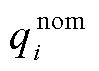 width=21.5,height=15.6