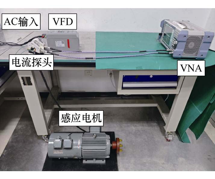 width=155.7,height=129.5