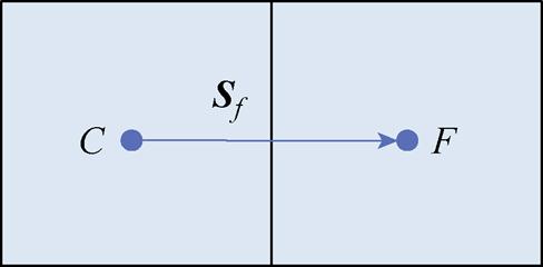 width=106.55,height=52.45