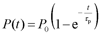 width=76.75,height=26.5