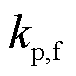 width=16.5,height=16.5