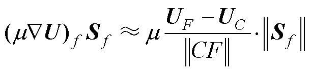 width=132.95,height=31