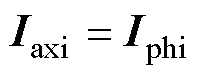 width=42.95,height=17