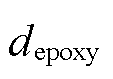 width=24.75,height=17.25