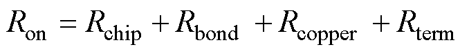 width=148,height=17