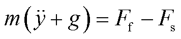 width=77.7,height=16.9