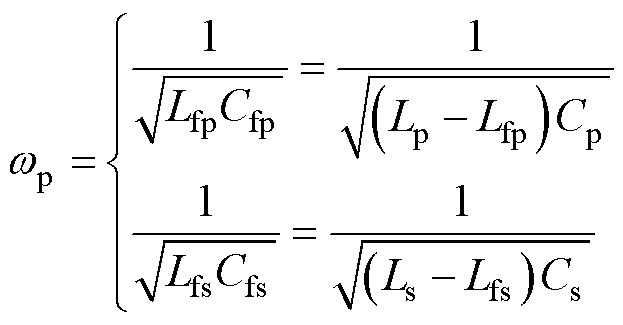 width=135.95,height=70.95