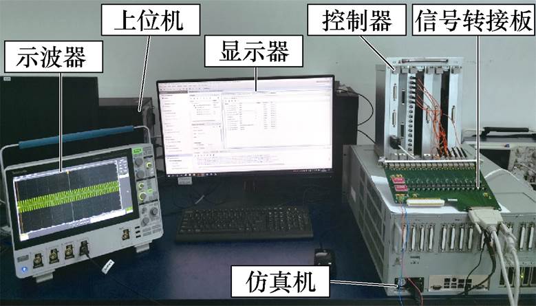 width=170.05,height=97.1