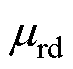 width=16,height=15