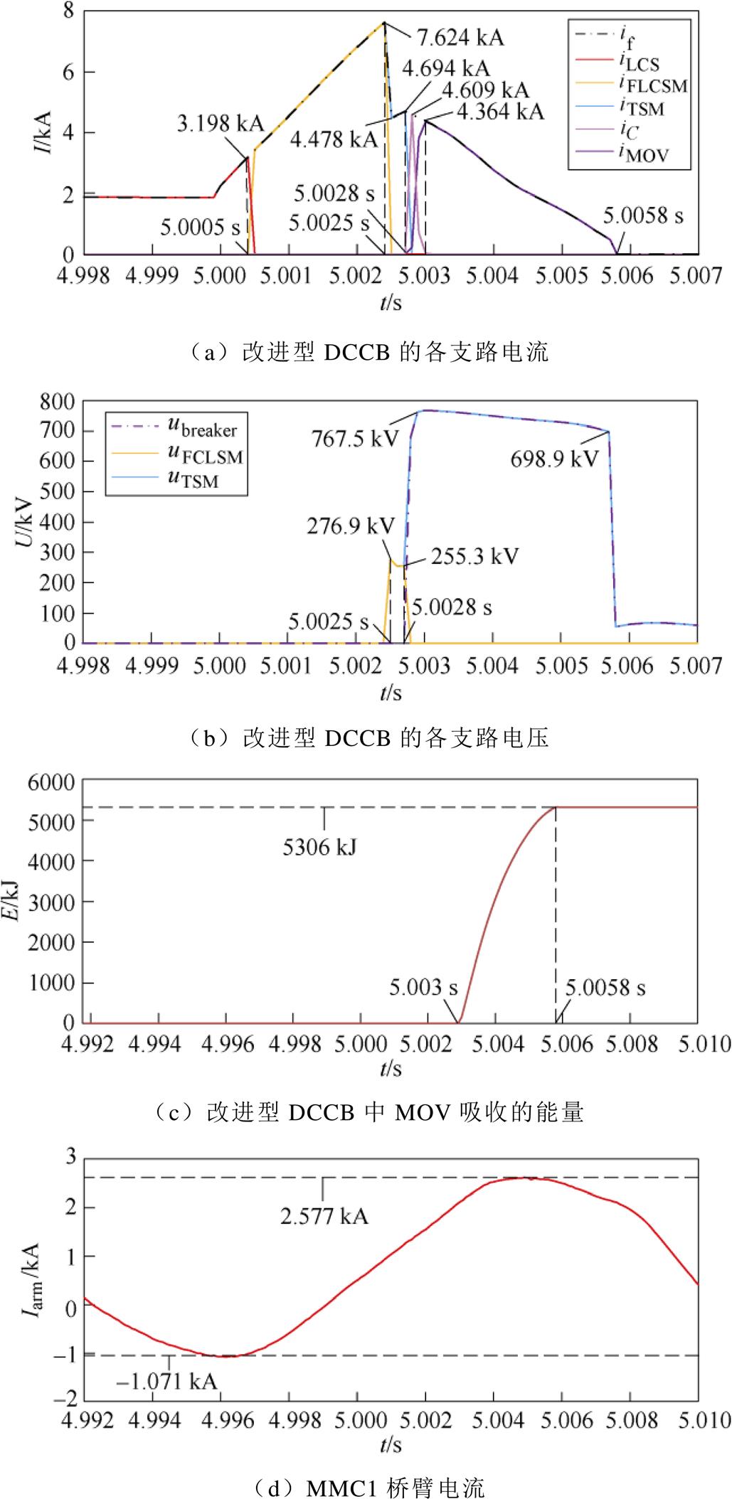 width=232.9,height=477.2