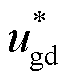 width=14.95,height=17.65