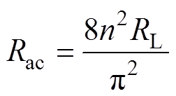 width=55,height=30