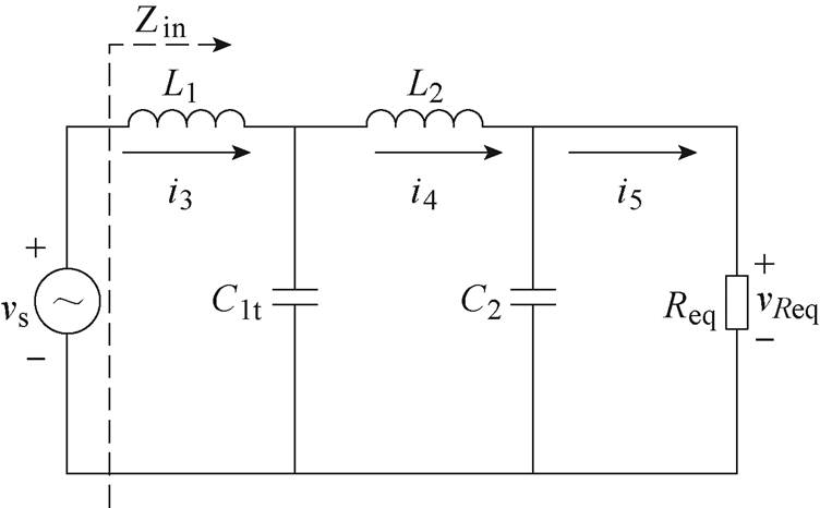 width=164.05,height=101.75