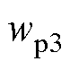 width=17,height=17