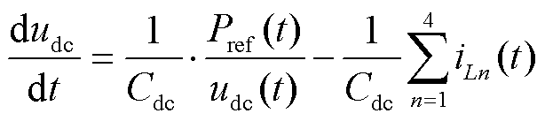 width=134,height=30