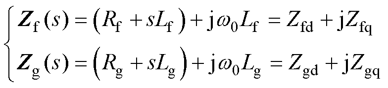 width=171,height=39