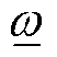 width=11.25,height=11.25