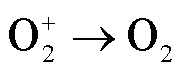 width=40,height=16