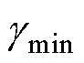 width=20,height=15