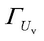 width=19.5,height=18