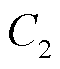 width=13.15,height=15.05