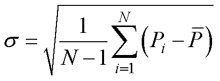 width=96.95,height=36