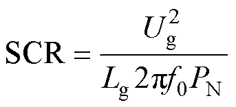 width=74.9,height=34