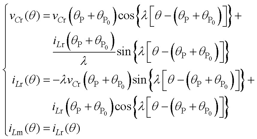 width=186.95,height=101