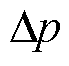width=15.05,height=14.4