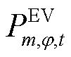 width=22.05,height=17.75