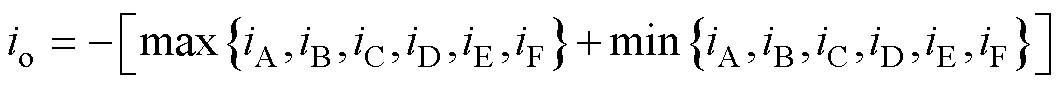 width=232,height=19