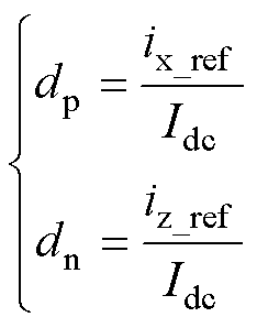 width=51,height=65