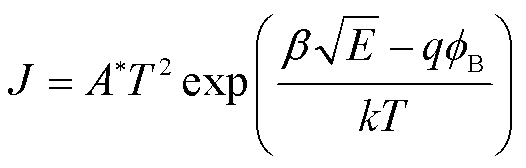 width=114.75,height=36.75