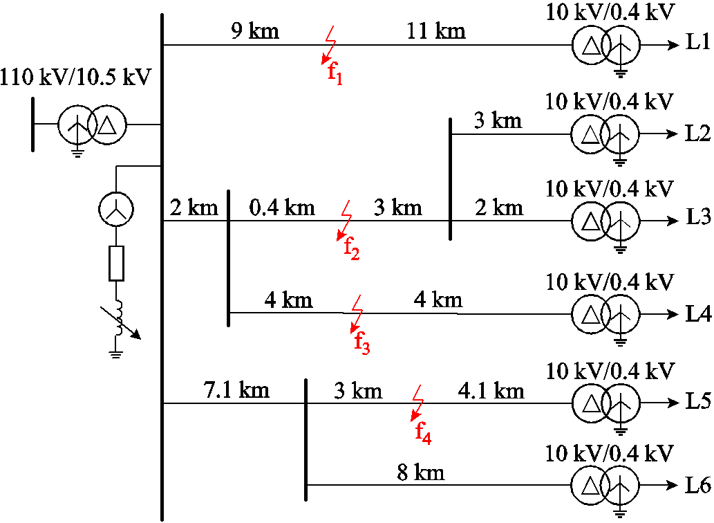 width=225.5,height=165.05