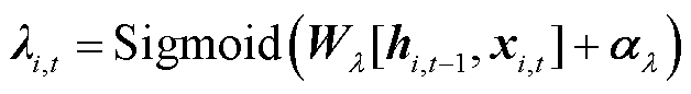 width=137,height=18.8