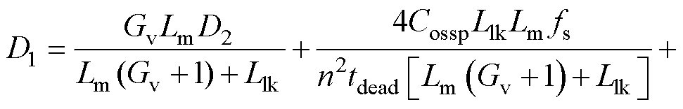 width=211.95,height=34
