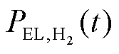 width=36.5,height=16.5