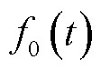 width=24.4,height=16.9