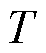 width=10,height=11.5