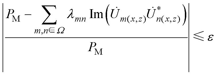 width=165,height=57