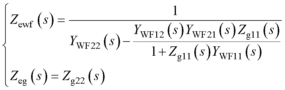 width=205.8,height=65.2