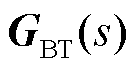 width=30,height=15