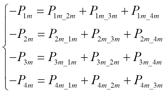 width=125.2,height=70.95